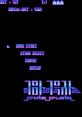 Prote Pruste プロトプラスト - Video Game Video game from Prote Pruste プロトプラスト for X68000. Published by Soft Bank