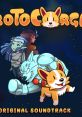 ProtoCorgi (Original Game Soundtrack) - Video Game Music
