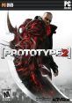 Prototype (In-Game Rip) - Video Game Video game from Prototype (In-Game Rip) for PS3, Xbox 360. 