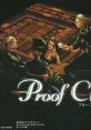 Proof Club プルーフクラブ - Video Game Video game from Proof Club プルーフクラブ for PS1. Published by Yutaka (1997).