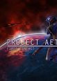 Project Aether: First Contact - Video Game Video game from Project Aether: First Contact for MacOS, Switch, Windows.