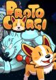 ProtoCorgi Demo - Video Game Video game from ProtoCorgi Demo for Switch, Windows. Published by Ravenscourt (2020). Uploaded