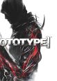 Prototype Original Soundrack - Video Game Music