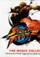 PSM3 Presents STREET FIGHTER THE - Video Game Video game from PSM3 Presents STREET FIGHTER THE for Arcade, PS3, Xbox