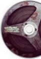 Psycho Break Original Soundtrack サイコブレイク オリジナルサウンドトラック
The Evil Within Featured Music Selection - Video Game Music