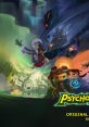 Psychonauts 2 (Original track), Vol. 3 - Video Game Video game from Psychonauts 2 (Original track), Vol. 3. Uploaded by