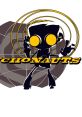 Psychonauts (Prototype) Psychonauts December 17th 2004 Prototype Gamerip - Video Game Music