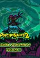 Psychonauts 2 (Original track), Vol. 1 - Video Game Video game from Psychonauts 2 (Original track), Vol. 1 for Linux,