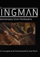 Project Wingman - Anniversary Live Orchestra - Video Game Video game from Project Wingman - Anniversary Live Orchestra.