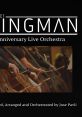 Project Wingman - Anniversary Live Orchestra - Video Game Music