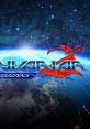 Psyvariar2 ORIGINAL TRACK Psyvariar 2 ORIGINAL TRACK - Video Game Video game from Psyvariar2 ORIGINAL TRACK Psyvariar 2