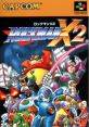 Project X - Mega Man 2 Project X2: The Mega Man 2 track Project X Sings The Megaman 2 Sndtrk - Video Game Video game from