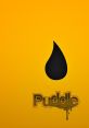 Puddle Original - Video Game Video game from Puddle Original for Windows. Published by Puddle (2012).