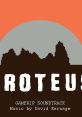 Proteus - Video Game Music