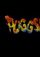 Puggsy (Prototype) - Video Game Video game from Puggsy (Prototype) for SNES. Published by Psygnosis (1993). Uploaded by