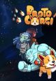 ProtoCorgi プロトコーギー - Video Game Video game from ProtoCorgi プロトコーギー for Linux, Switch, Windows. Published by