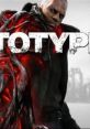 Prototype 2 - Video Game Video game from Prototype 2 for PS3, PS4, Windows, Xbox 360, Xbox One. Published by Activision