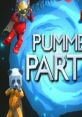 Pummel Party - Video Game Music