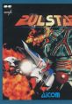 PULSTAR パルスター - Video Game Music