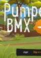 Pumped BMX + - Video Game Video game from Pumped BMX + for Windows. Published by Curve Games (2015). Uploaded by Grimagin. 