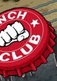 Punch Club OST - Video Game Video game from Punch Club OST for 3DS, Android, iOS, MacOS, PS4, Switch, Windows, Xbox One.