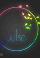 Pulse Pulse : OST - Video Game Video game from Pulse Pulse : OST for iOS. Published by Cipher Prime (Bandcamp) (2011).