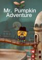 Pumpkin Adventure 3 - Video Game Video game from Pumpkin Adventure 3 for MSX2. 