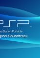 PSP System OST PSP システムサウンド
PSP shisutemu saundo - Video Game Music