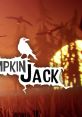 Pumpkin Jack Original track Pumpkin Jack (Original Game track) - Video Game Video game from Pumpkin Jack Original track