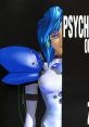 Psychic Force Original Tracks サイキックフォース オリジナルサウンドトラックス - Video Game Video game from Psychic Force