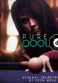 Pure Pool Original - Video Game Video game from Pure Pool Original for Android, PS4, Switch, Windows, Xbox One. Published