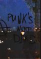 Punks Not Dead - Teletubbies Must Die (Original Game track) Punk's Not Dead - Телепузики Must Die - Video Game Video game 