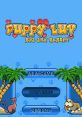 Puppy Luv: Spa and Resort Puppy Luv: Animal Tycoon - Video Game Video game from Puppy Luv: Spa and Resort Puppy Luv: Animal