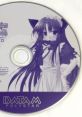 Pure Pure ~A Tale of Ear and Tail~ Special CD - Video Game Music