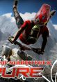 Pure Extreme Racing: Pure - Video Game Video game from Pure Extreme Racing: Pure for PS3, Windows, Xbox 360. Published by