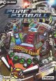 Pure Pinball - Video Game Video game from Pure Pinball for Windows. Published by Deep Silver, Iridon, Simon & Schuster