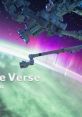 Purple Verse - Hommarju - Video Game Video game from Purple Verse / Hommarju for Android, iOS. Published by The NO1ZE