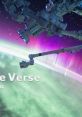 Purple Verse - Hommarju - Video Game Music