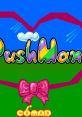 Pushman - Video Game Music