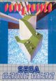 Putt & Putter - Miniature Golf Minigolf パット＆パター - Video Game Video game from Putt & Putter - Miniature Golf