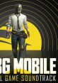 PUBG Mobile - Video Game Video game from PUBG Mobile for Mobile. Uploaded by Viorel. 