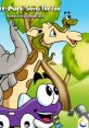Putt-Putt Saves the Zoo - Video Game Music