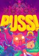 PUSS! - Video Game Video game from PUSS!. 