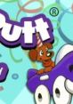 Putt-Putt - Pep's Birthday Surprise - Video Game Music