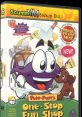 Putt Putt's One-Stop Fun Shop - Video Game Video game from Putt Putt's One-Stop Fun Shop. 