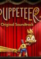 Puppeteer Original - Video Game Video game from Puppeteer Original for PS3. Published by SCE (2013).