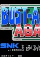 Puzzle Bobble 2 Bust-A-Move Again パズルボブル２ - Video Game Video game from Puzzle Bobble 2 Bust-A-Move Again