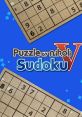 Puzzle by Nikoli V: Sudoku Nikoli no Puzzle V: Sudoku
ニコリのパズルV 数独 - Video Game Music