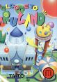 PUZZLE BOBBLE・GEKIRINDAN etc... ~WELCOME TO THE karu. LAND~ パズルボブル・逆鱗弾 他 ～WELCOME TO THE karu. LAND～ - Video Ga