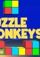 Puzzle Monkeys - Video Game Video game from Puzzle Monkeys for Wii U. Published by Log (2015). Uploaded by peterdao. 